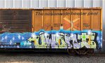 RBOX 40035